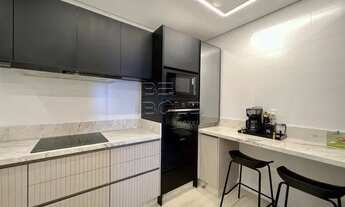 Imagem 3: Apartamento 4 dormitórios em Campinas