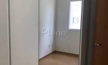 Imagem 5: Apartamento - Vila Industrial - Campinas