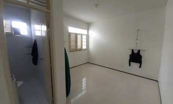 Imagem 7: CASA NO PARQUE ATHENAS