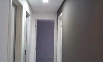 Imagem 7: Apartamento para Alugar no Ed. Next Towers no Altiplano