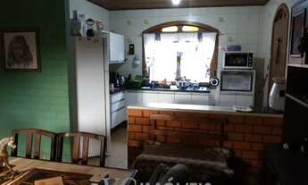 Imagem 5: Ótimo imóvel próximo a av principal de Tramandaí Sul