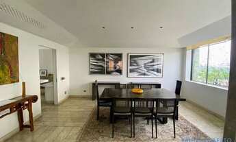 Imagem 6: APARTAMENTO - JARDIM AMÉRICA - SP