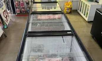 Imagem 7: Venda Galpão / depósito com venda por R$300.000