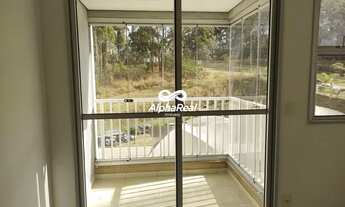 Imagem 6: Apartamento Alphaville Nova Lima