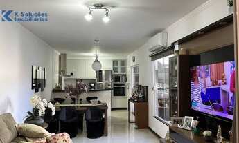 Imagem 7: Casa com 3 dormitórios à venda, 150 m² por R$ 450.000,00 - Jardim Redentor - Bauru/SP