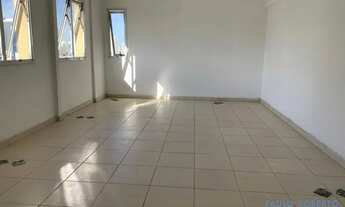 Imagem 5: COMERCIAL - BARRA FUNDA - SP