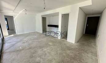 Imagem: Oportunidade - Itacema - 153 m² Duplex