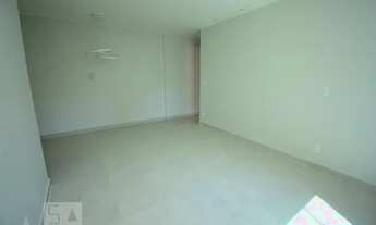 Imagem 3: Apartamento para Aluguel - Águas Claras, 2 Quartos, 72 m2