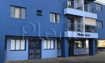 Imagem 3: Venda Apartamento com 3 dormitórios