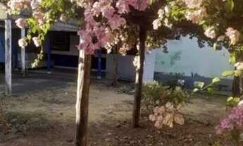 Imagem 5: Casa para venda possui 110 metros quadrados com 2 quartos em Guanabara - Ananindeua - Par