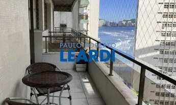 Imagem: APARTAMENTO - MORRO DO MALUF - SP