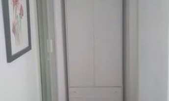 Imagem 4: APARTAMENTO - BOQUEIRÃO - SP