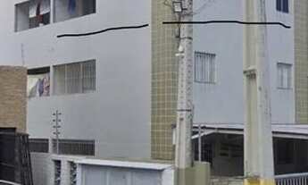 Imagem 4: Apartamento Bancários