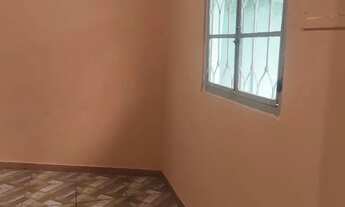 Imagem 2: Alugo casa 2 quartos em Oswaldo Cruz