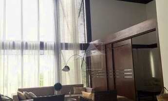 Imagem 4: Casa com 5 dormitórios à venda, 550 m² - Miguel Sutil - Cuiabá/MT