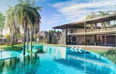 Imagem 3: Terreno - Jardim Fortaleza - Paulínia