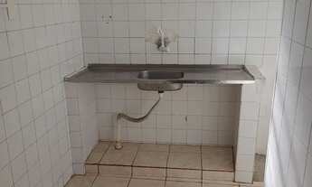 Imagem 2: Apartamento para alugar