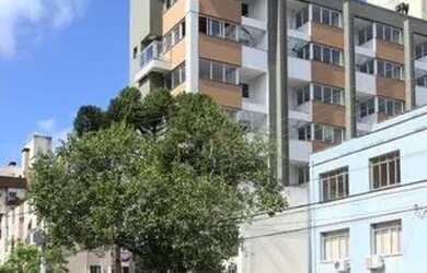 Imagem 3: Loft em Menino Deus