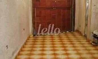 Imagem 2: São Paulo - Casa Comercial - Mooca