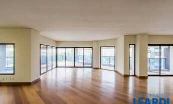 Imagem 2: APARTAMENTO - JARDIM VITÓRIA RÉGIA - SP