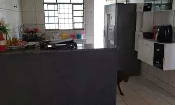 Imagem 6: Vende-se Casa em Uberlândia - MG