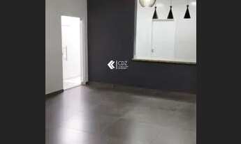 Imagem: Casa para venda possui 123 metros quadrados