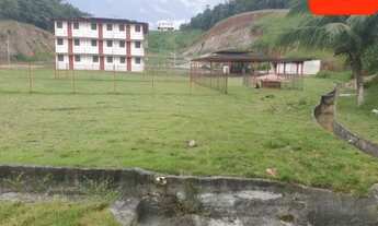 Imagem 3: Residencial Raju Suite25m2 Ate2Pessoas Mobiliada 15 de Minutos Manaus