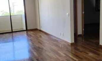 Imagem 1: Impecável apto para Locação - Alto da Boa Vista