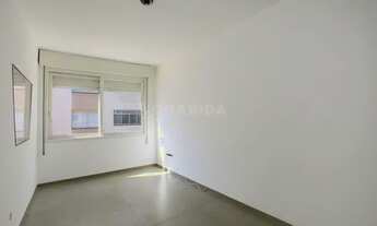 Imagem 4: Apartamento de 1 dormitório no bairro Petrópolis