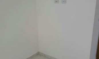 Imagem 7: Apartamento para aluguel com 35 metros quadrados com 1 quarto em Itaquera - São Paulo - SP