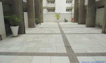 Imagem 5: APARTAMENTO - PERDIZES - SP