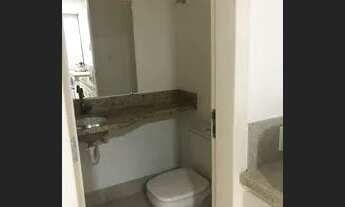 Imagem 5: Sala comercial para alugar