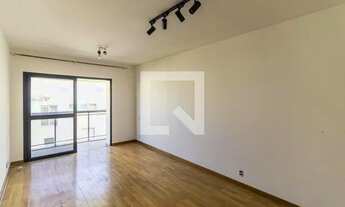 Imagem 3: Apartamento para Aluguel - Santa Cecília, 1 Quarto, 42 m2