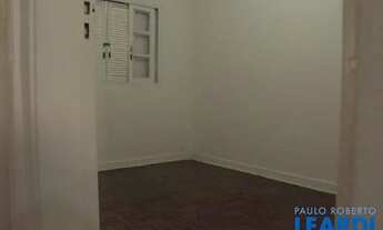 Imagem 6: SOBRADO - GRANJA JULIETA - SP