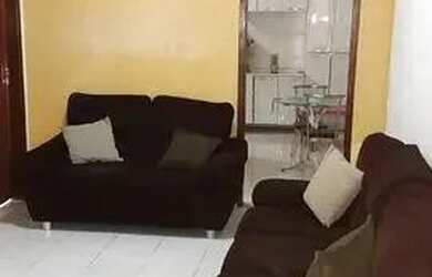 Imagem 2: Vendo casa em Santa Mônica Vila Velha