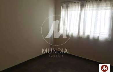 Imagem 2: Apartamento (tipo - padrao) 1 dormitórios/suite, elevador, em condomínio fechado