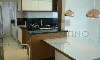 Imagem 4: MOGI DAS CRUZES - Padrão - Parque Monte Líbano