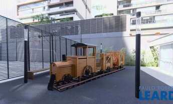 Imagem 7: APARTAMENTO - BROOKLIN - SP