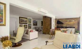 Imagem 4: APARTAMENTO - BARRA FUNDA - SP