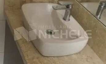 Imagem 7: Apartamento Centenário Caxias do Sul