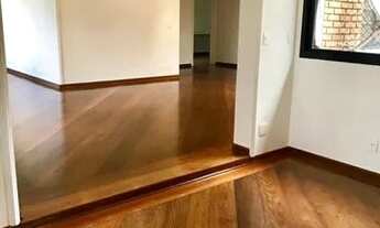 Imagem 6: APARTAMENTO - PANAMBY - SP