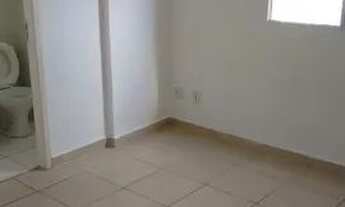 Imagem 4: Apartamento, 2 quartos, Condomínio Spazio Tintoretto, Taubaté