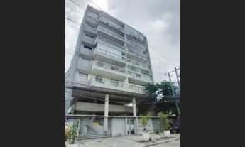 Imagem: Apto de 3 quartos no condominio Alcacer