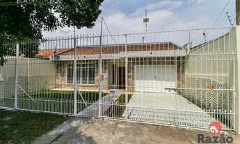 Imagem 2: Casa Comercial no PAROLIN de 230,00 m2 - 03054.008-RZ