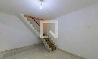 Imagem 4: Casa para Aluguel - Parque Continental I, 1 Quarto, 60 m2