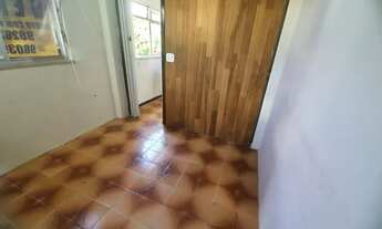 Imagem 7: Venda apartamento 2 quartos Santa Eugenia Nova Iguaçu