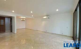 Imagem 5: APARTAMENTO - BROOKLIN - SP