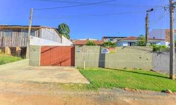 Imagem: Casa Residencial para Venda no Jardim Cristina