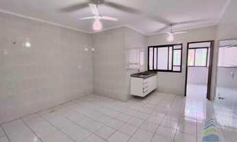 Imagem 5: Apartamento com 2 dorms, Boqueirão, Praia Grande - R$ 380 mil, Cod: 14705