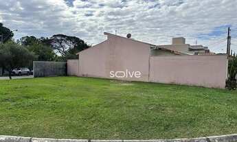 Imagem 3: Casa com 3 dormitórios à venda, 66 m² por R$ 960.000,00 - Condomínio Villaggio di Itaici